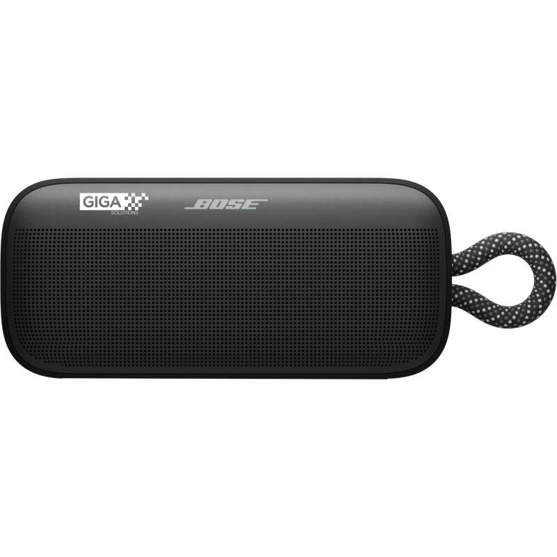 Bose Soundlink Plus Bluetooth Speaker 1 Bose Soundlink Plus Bluetooth Speaker 1