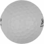 Srixon Q-STAR ULTISPEED Golf Balls - 3 Pack - 9902-26WHFront Srixon Q-STAR ULTISPEED Golf Balls - 3 Pack - 9902-26WHFront