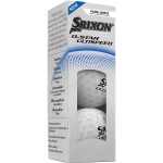 Srixon Q-STAR ULTISPEED Golf Balls - 3 Pack - 9902-26WHAngle-Right Srixon Q-STAR ULTISPEED Golf Balls - 3 Pack - 9902-26WHAngle-Right