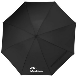 60" Manual Golf Umbrella 1