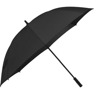 60" Manual Golf Umbrella 1