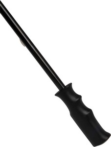 60" Manual Golf Umbrella 1