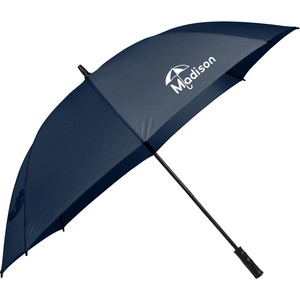 60" Manual Golf Umbrella 1