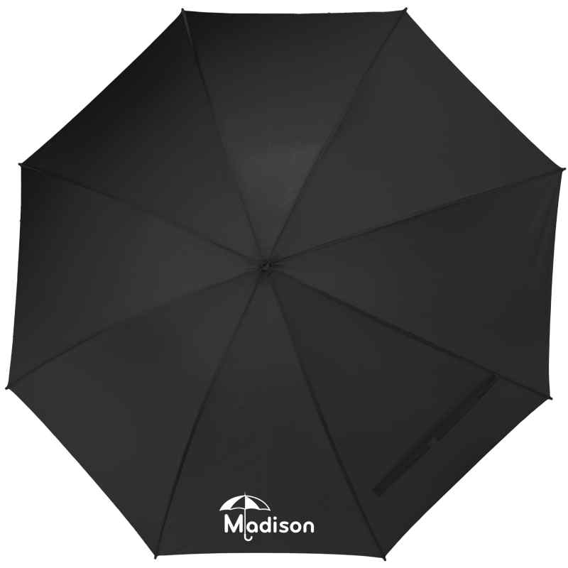 60" Manual Golf Umbrella 1 60" Manual Golf Umbrella 1