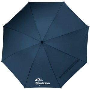 60" Manual Golf Umbrella 1