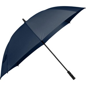 60" Manual Golf Umbrella 1