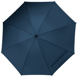 60" Manual Golf Umbrella 1