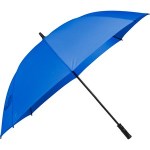 60" Manual Golf Umbrella - SM-8180RYLAngle-Right 60" Manual Golf Umbrella - SM-8180RYLAngle-Right
