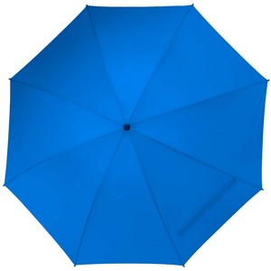 60" Manual Golf Umbrella 1