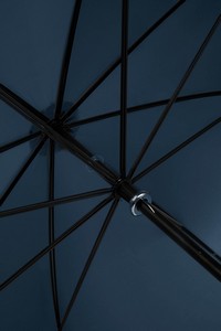 60" Manual Golf Umbrella 1
