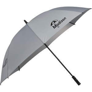 60" Manual Golf Umbrella 1