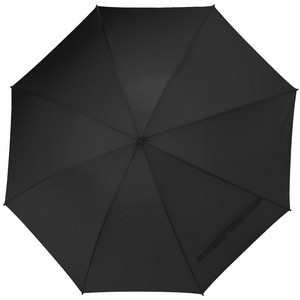 60" Manual Golf Umbrella 1