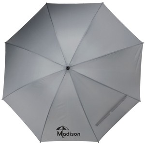 60" Manual Golf Umbrella 1