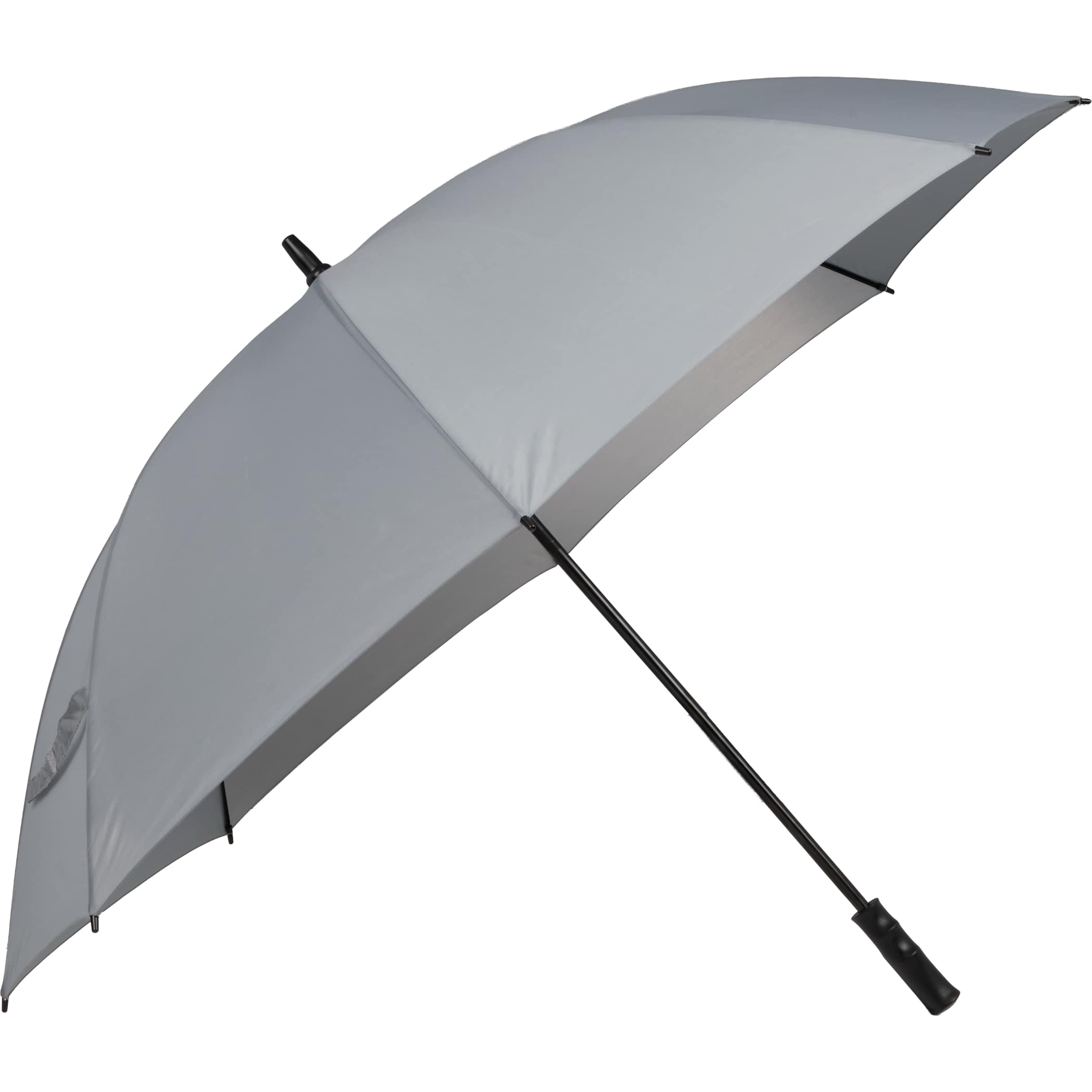 60" Manual Golf Umbrella 1