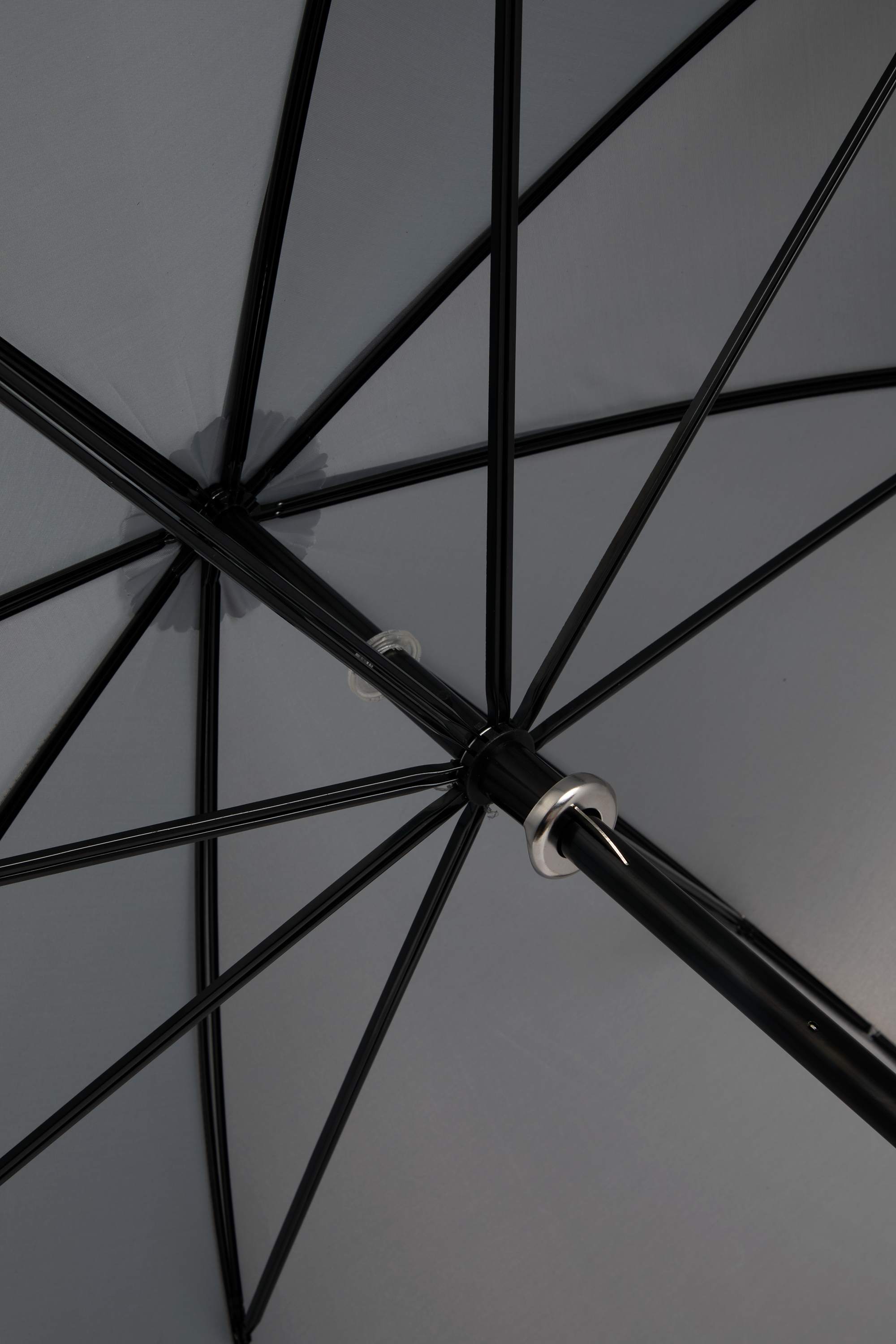 60" Manual Golf Umbrella 1