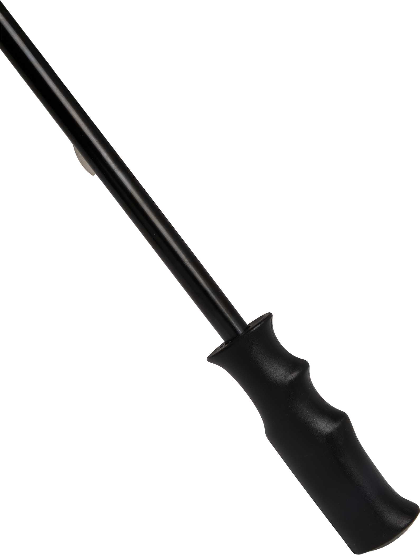 60" Manual Golf Umbrella 1