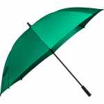 60" Manual Golf Umbrella - SM-8180GRAngle-Right 60" Manual Golf Umbrella - SM-8180GRAngle-Right