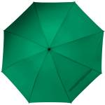 60" Manual Golf Umbrella - SM-8180GRFront 60" Manual Golf Umbrella - SM-8180GRFront