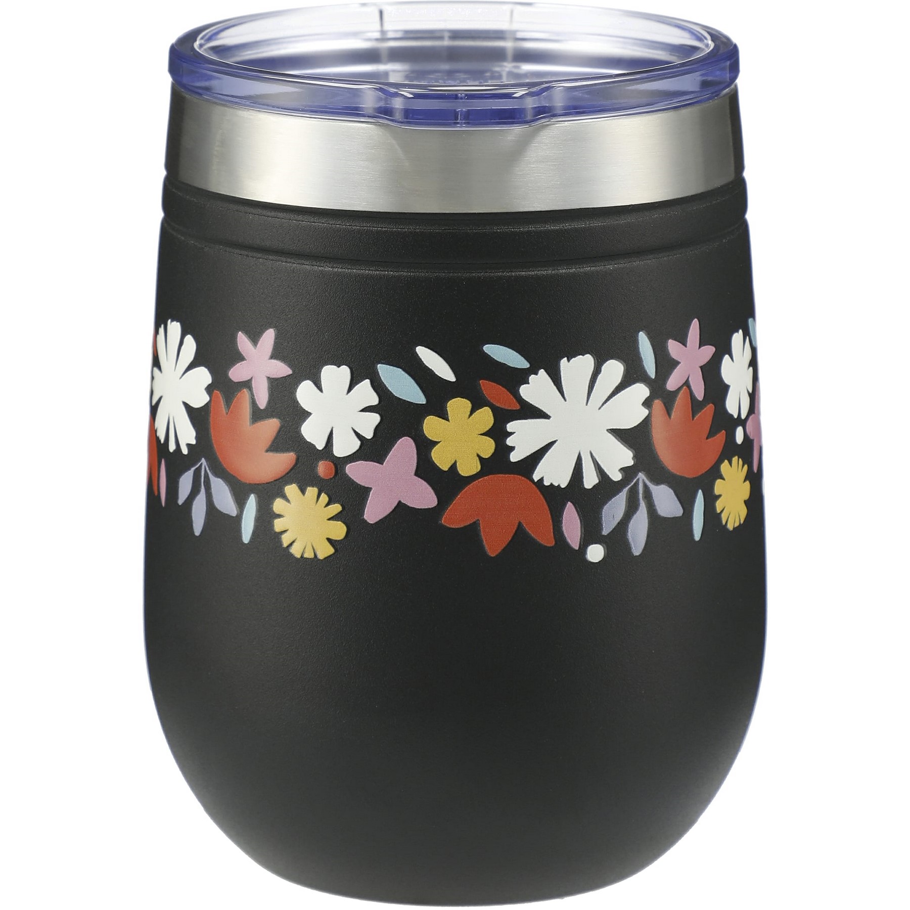 12 Oz. Arctic Zone® Titan Thermal HP® Wine Cup 1