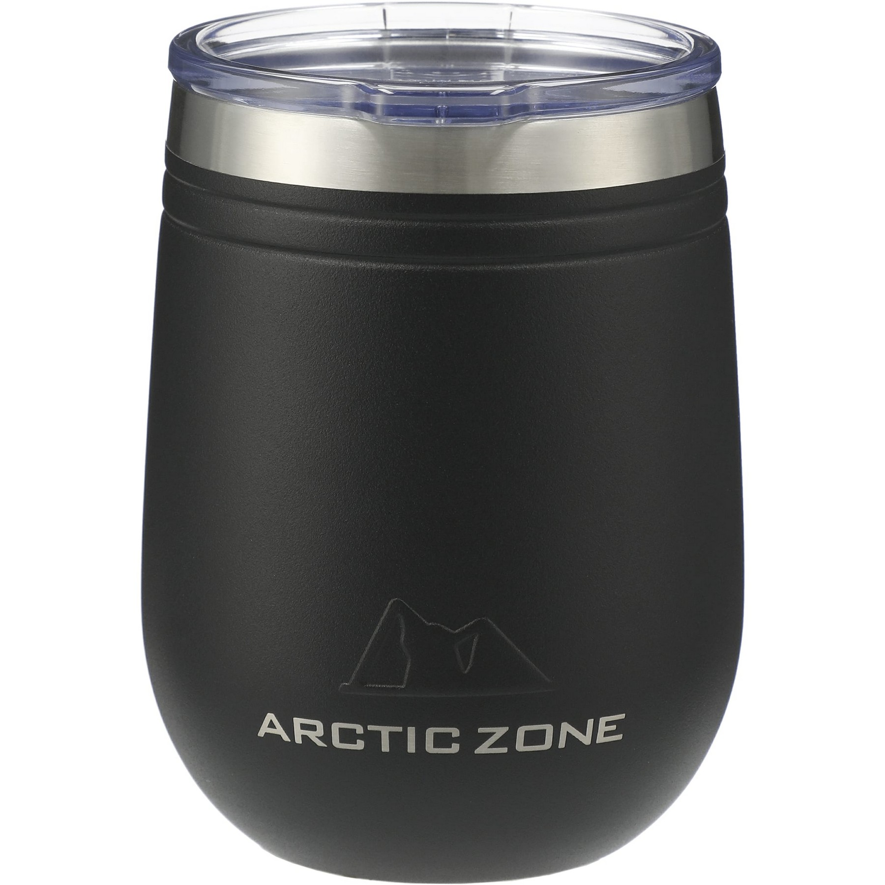12 Oz. Arctic Zone® Titan Thermal HP® Wine Cup 1