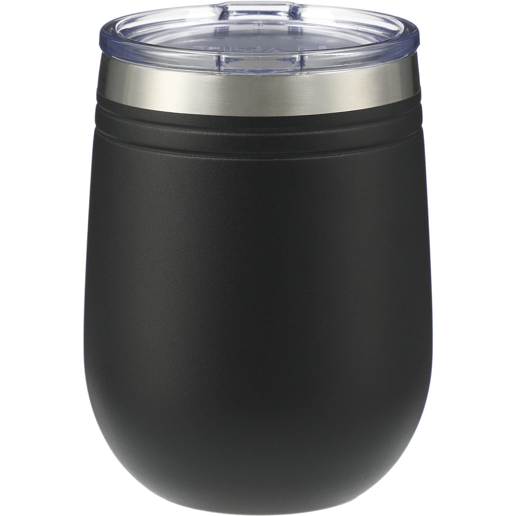 12 Oz. Arctic Zone® Titan Thermal HP® Wine Cup 1