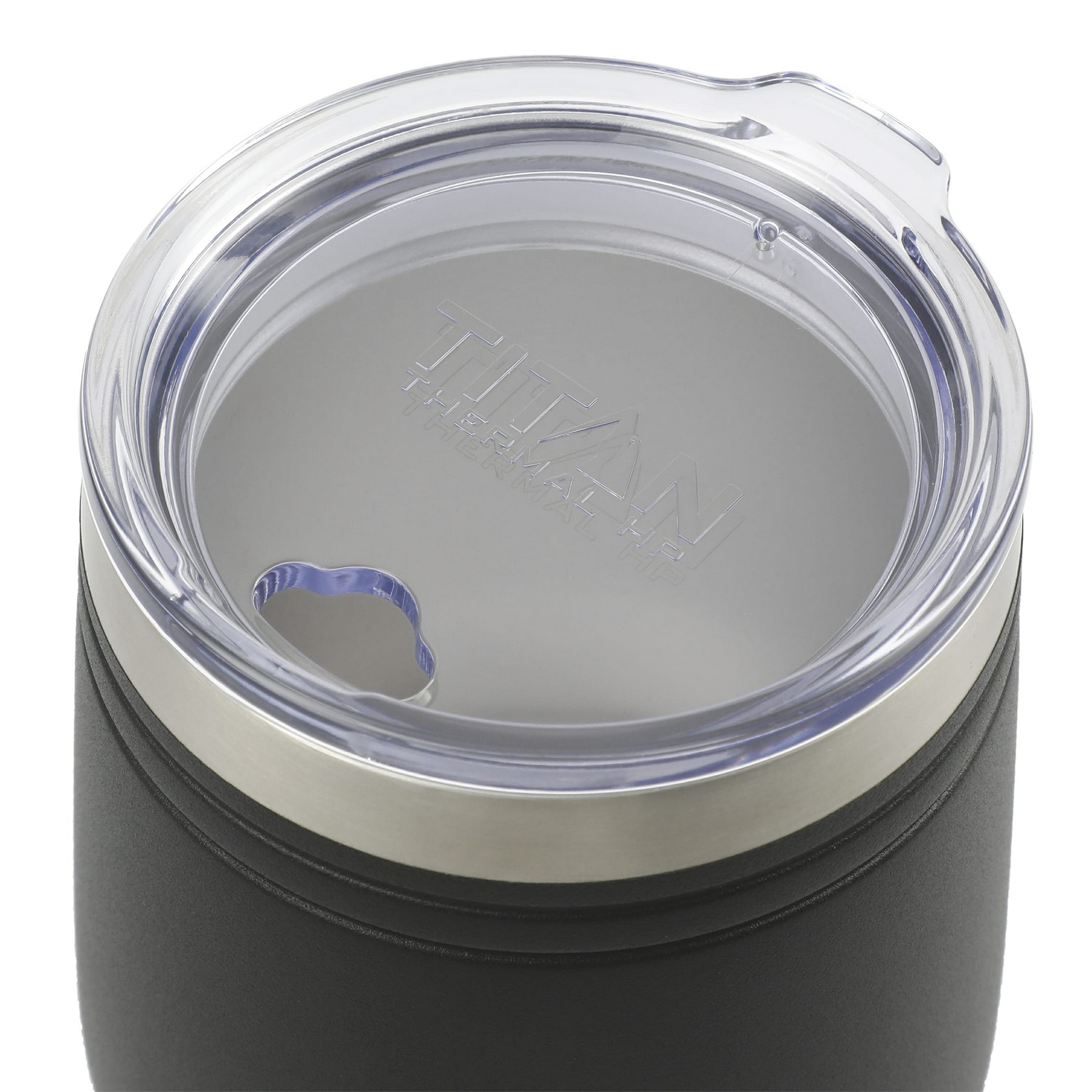 12 Oz. Arctic Zone® Titan Thermal HP® Wine Cup 1