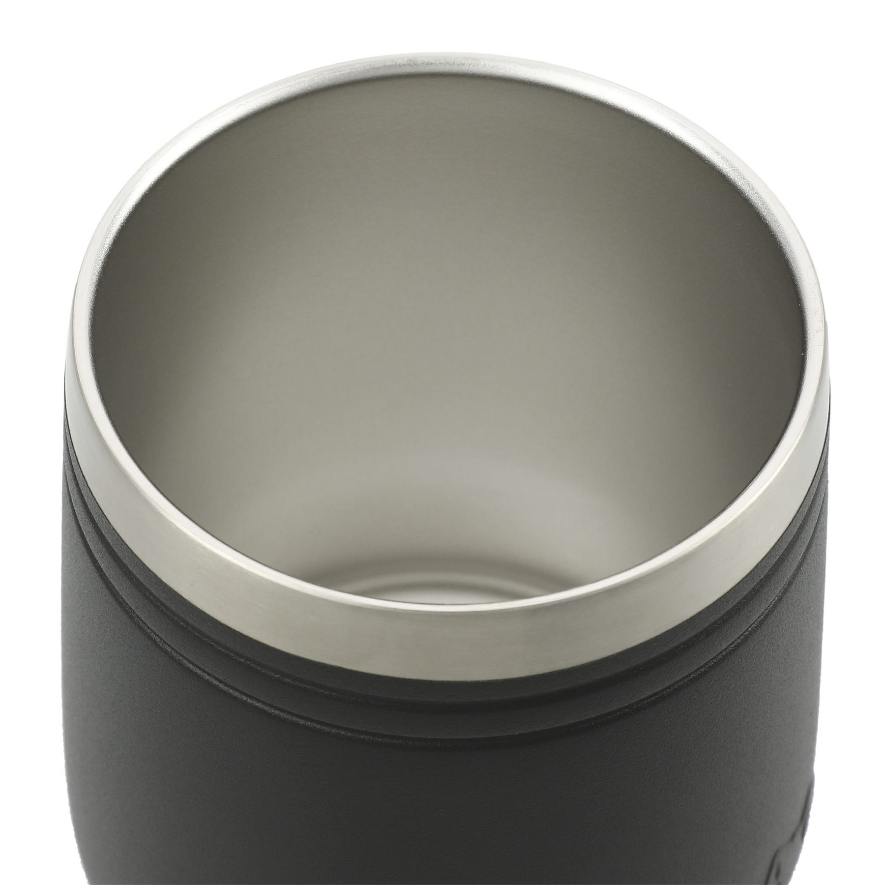 12 Oz. Arctic Zone® Titan Thermal HP® Wine Cup 1