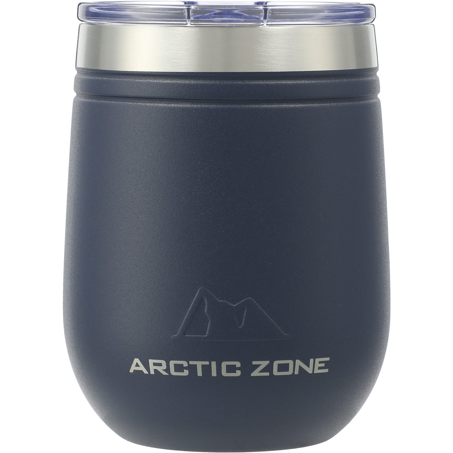 12 Oz. Arctic Zone® Titan Thermal HP® Wine Cup 1