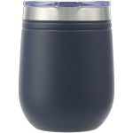12 Oz. Arctic Zone® Titan Thermal HP® Wine Cup - 1628-78NYFront 12 Oz. Arctic Zone® Titan Thermal HP® Wine Cup - 1628-78NYFront