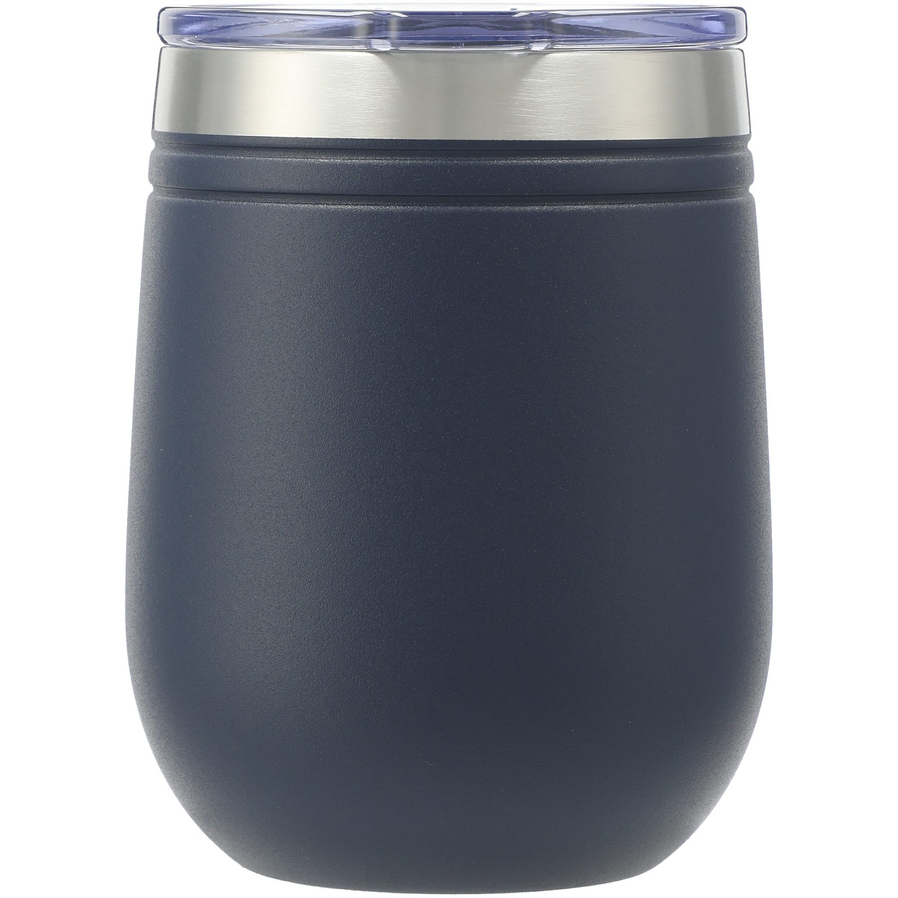 12 Oz. Arctic Zone® Titan Thermal HP® Wine Cup 1