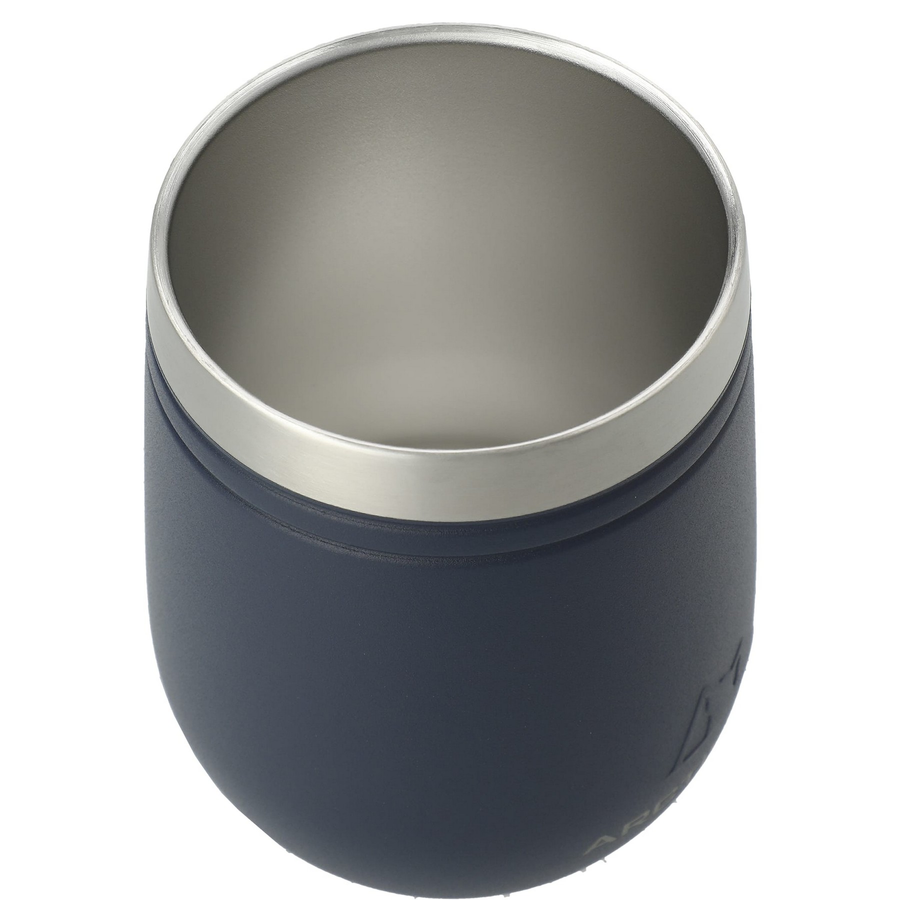 12 Oz. Arctic Zone® Titan Thermal HP® Wine Cup 1