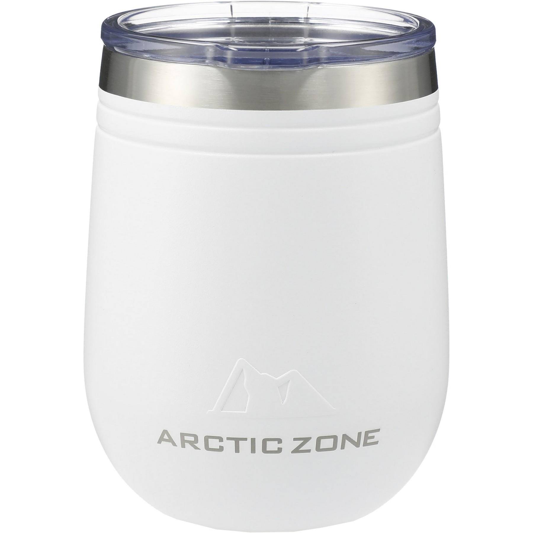 12 Oz. Arctic Zone® Titan Thermal HP® Wine Cup 1