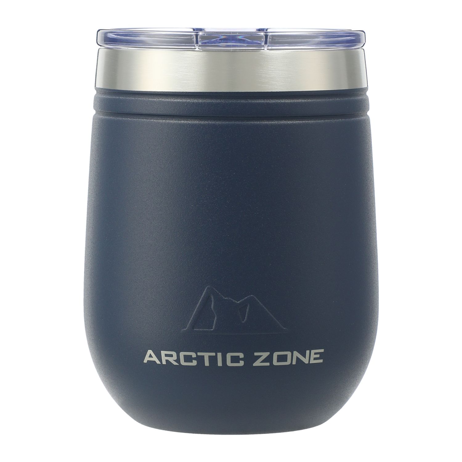12 Oz. Arctic Zone® Titan Thermal HP® Wine Cup 1
