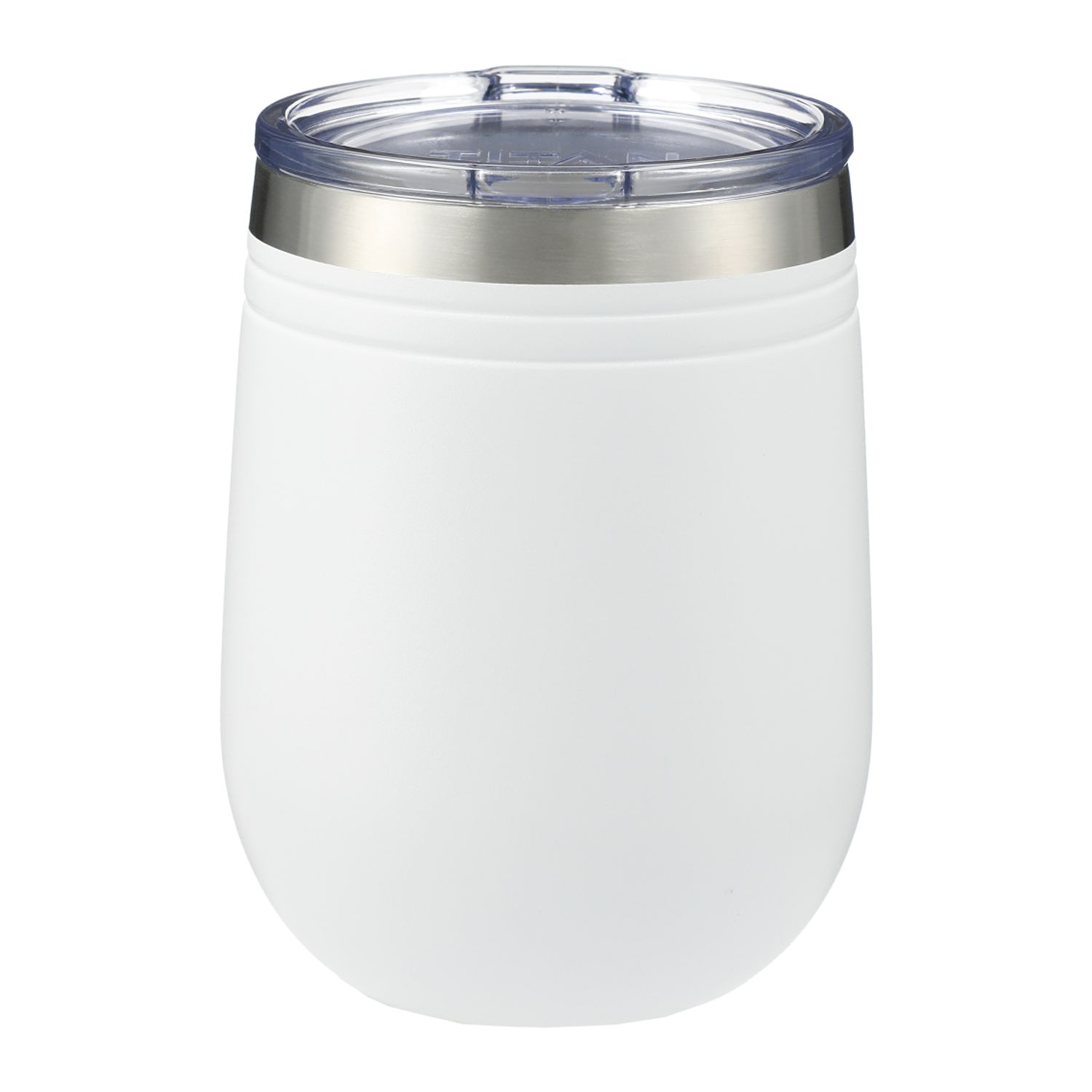 12 Oz. Arctic Zone® Titan Thermal HP® Wine Cup 1