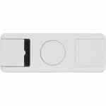 Spin It with Phone Holder and Screen Cleaner - SM-2965WHBack Spin It with Phone Holder and Screen Cleaner - SM-2965WHBack