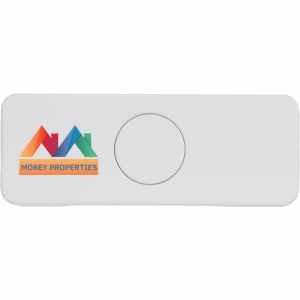 Spin It with Phone Holder and Screen Cleaner 1 Spin It with Phone Holder and Screen Cleaner 1