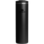 Stanley Transit Flip Top Mug 20oz - 1603-39BKBack Stanley Transit Flip Top Mug 20oz - 1603-39BKBack