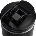 Stanley Transit Flip Top Mug 20oz - 1603-39BKTop Stanley Transit Flip Top Mug 20oz - 1603-39BKTop