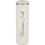 Stanley Transit Flip Top Mug 20oz - 1603-39CRFront Stanley Transit Flip Top Mug 20oz - 1603-39CRFront