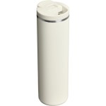 Stanley Transit Flip Top Mug 20oz - 1603-39CRAngle-Right Stanley Transit Flip Top Mug 20oz - 1603-39CRAngle-Right
