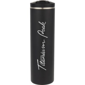 Stanley Transit Flip Top Mug 20oz 1 Stanley Transit Flip Top Mug 20oz 1