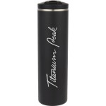 Stanley Transit Flip Top Mug 20oz 1 Stanley Transit Flip Top Mug 20oz 1