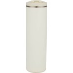 Stanley Transit Flip Top Mug 20oz - 1603-39CRFront Stanley Transit Flip Top Mug 20oz - 1603-39CRFront