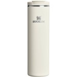 Stanley Transit Flip Top Mug 20oz - 1603-39CRBack Stanley Transit Flip Top Mug 20oz - 1603-39CRBack