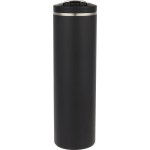 Stanley Transit Flip Top Mug 20oz 2 Stanley Transit Flip Top Mug 20oz 2