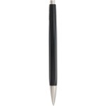 Caran d'Ache 888 Infinite Ballpoint Pen - 2934-01BKBack Caran d'Ache 888 Infinite Ballpoint Pen - 2934-01BKBack