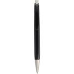 Caran d'Ache 888 Infinite Ballpoint Pen - 2934-01BKFront Caran d'Ache 888 Infinite Ballpoint Pen - 2934-01BKFront