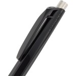 Caran d'Ache 888 Infinite Ballpoint Pen - 2934-01BKFront Caran d'Ache 888 Infinite Ballpoint Pen - 2934-01BKFront