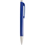 Caran d'Ache 888 Infinite Ballpoint Pen - 2934-01DARFront Caran d'Ache 888 Infinite Ballpoint Pen - 2934-01DARFront