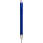 Caran d'Ache 888 Infinite Ballpoint Pen - 2934-01DARFront Caran d'Ache 888 Infinite Ballpoint Pen - 2934-01DARFront